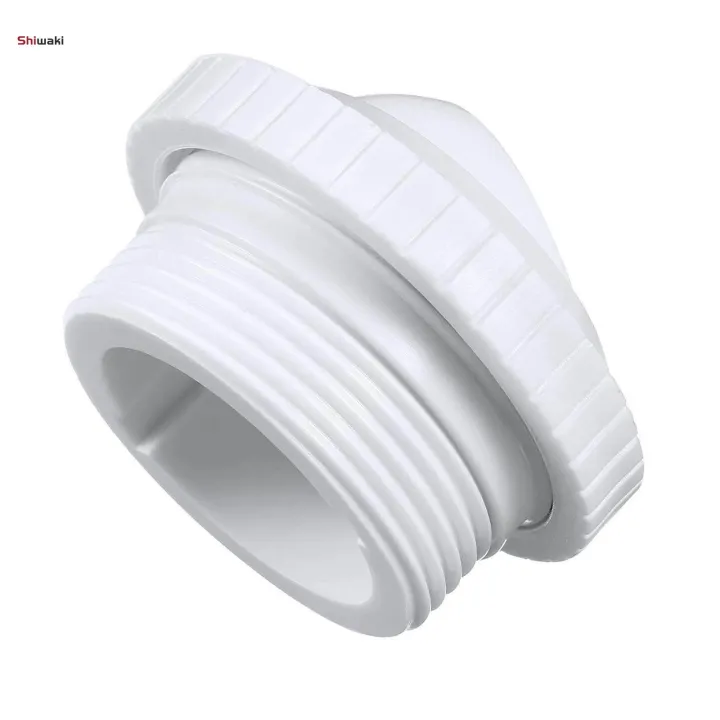 Directional%20Flow%20Eyeball%20Inlet%20jet%20portable%20pool%20Return%20Fittings%20Directional%20Flow%20Inlet%20Fitting,%20pooling%20jet%20Nozzles%20Outdoor%20Pool%20Accessories%20-%20Image%208