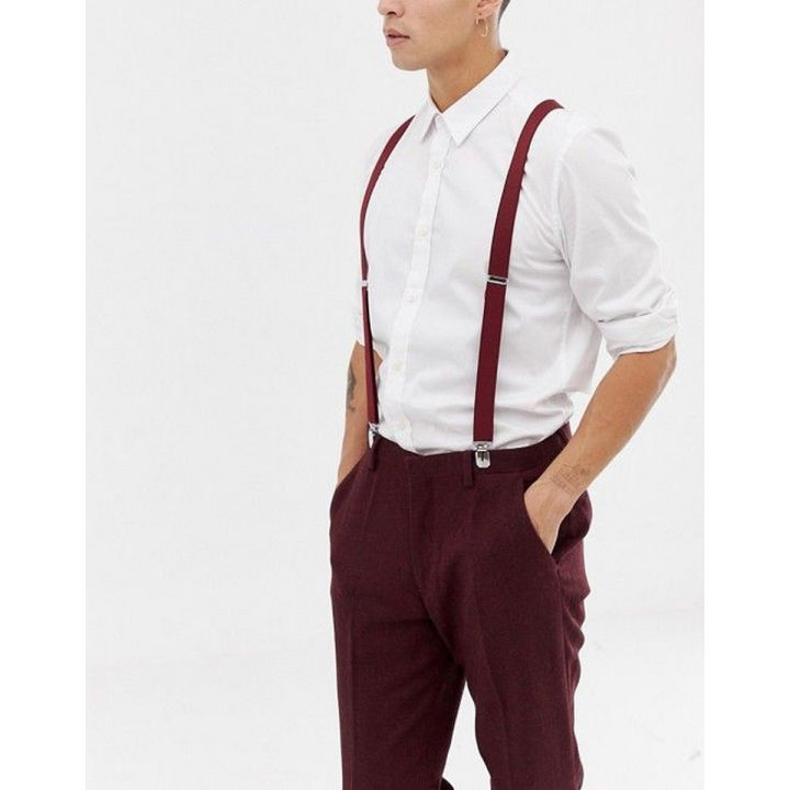 Imported%20Suspender%20for%20MEN%20and%20women-all%20size%20available%20-%20Image%209