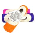50pcs 24/26/38mm Doll Noise Maker Squeaker Rattle Replace Dog Cat Baby Toy Diy Crafts Funny Plush Toy Accessories. 