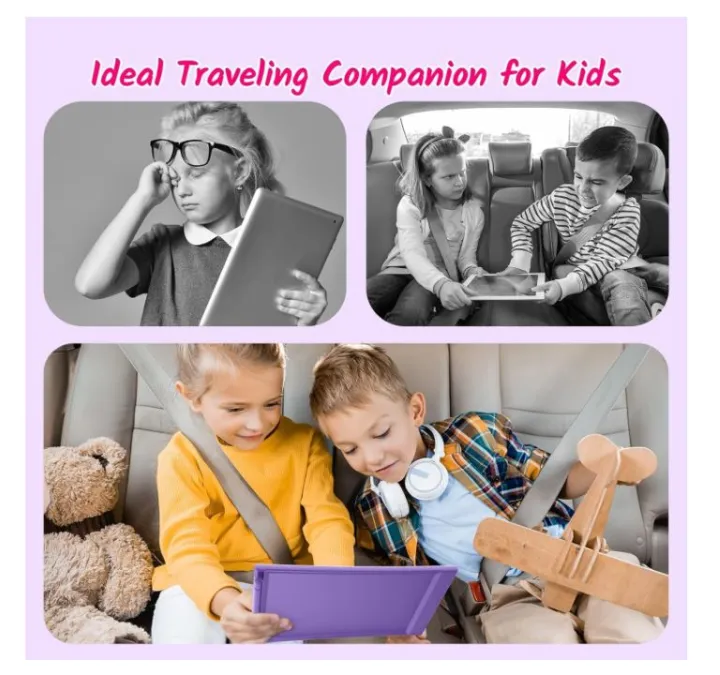 ZnG%20Traders%20Colorful%20LCD%20Writing%20Tablet%20for%20Kids%20%7C%20Unisex%20Educational%20Drawing%20Pad%20%7C%20Portable%20Travel-Sized%20Doodle%20Board%20for%20Ages%203-8%20-%20Image%203