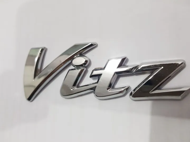 Toyota%20Vitz%20Logo%20Monogram%20Pure%20A1%20quality%20diggi%20logo%20hard%20chrome%20-%20Image%206