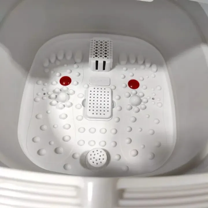 Lot%20home%20Folding%20Foot%20Bath%20Tub%20with%20remote%20Electric%20Heating%20Thermostatic%20Massage%20Foot%20Bath%20Spa%20Massager%20%20Foldable%20Travel%20Portable%20Foot%20Relaxing%20Massaging%20Tub%20Spa%20Imported%20-%20Image%206