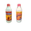 Bedbug killer spray ( Ready To Use ) 1 Liter Ye tayar chemical hai is mein kuch bhe milany ki zarurat nhe Bedbug killer 100% Guaranted result ,khatmal ki dawai, Bedbugs killer, Bedbugs, Bedbugs spray, khatmal killer khatmal spray, khatmal. 
