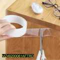 Double Side Nano Tape 5 Meter. 