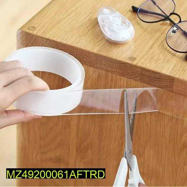 Double%20Side%20Nano%20Tape%205%20Meter%20-%20Image%202