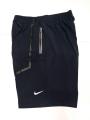 Nk Soft Stretchable Parachute Short. 
