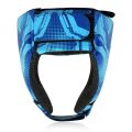 MCD Boxing Head Guards | Head Guard for Kids. 