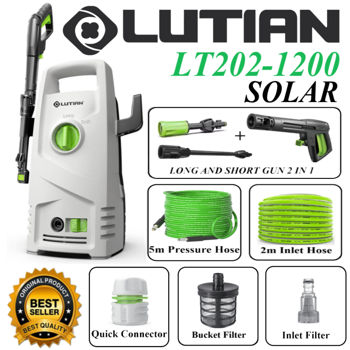 LUTIAN%20-%20LT202-1200%20-100%20BAR%20HIGH%20CAR%20PRESSURE%20WASHER%20-%201200%20WATTS%20-%20AUTO%20START-%20SELF%20PRIMING%20-%20PORTABLE%20-%202%20IN%201%20GUN%20(%20LONG%20&%20SHORT%20)%203MONTHS%20WARRANTY%20-%20Image%206