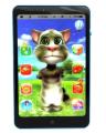 Talking Tom Mini Tablet. 