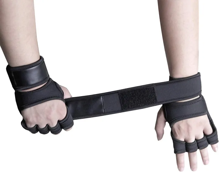 Ultimate%20Gym%20Gloves%20with%20Wrist%20Wrap,%20Full%20Protection,%20Super%20Breathable%20Weight%20Lifting%20Workout%20Gloves%20Exercise%20Cross%20Training%20Cycling%20for%20Women%20and%20Men,%20Pack%20of%202%20Training%20Weight%20Lifting%20Gloves%20for%20Fitness%20and%20Gym%20-%20Image%208