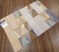 Bath Mat, Door mat Quick Drying Water Soak Bathroom Mat & Water Absorbent Door, Floor mat Super Absorbent  | QS Bedding. 