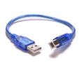 USB Cable For Arduino Uno Arduino Mega. 