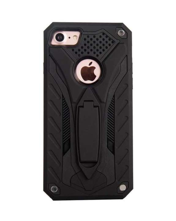 Iphone%206%206S%20Antishock%20&%20Drop%20Resistance%20Armor%20Cover%20-%20Image%203
