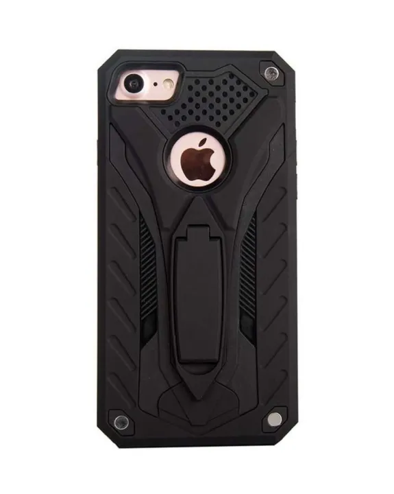 Iphone%206%206S%20Antishock%20&%20Drop%20Resistance%20Armor%20Cover%20-%20Image%203