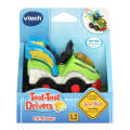 VTech Toot-Toot Drivers Off-Roader. 