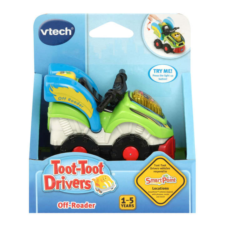 VTech%20Toot-Toot%20Drivers%20Off-Roader%20-%20Image%202