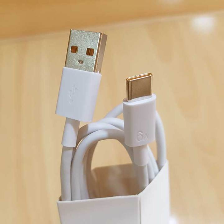 66%20Watt%20USB%20to%20Type%20C%20Cable%20-%20100%25%20Original%20USB%20A%20to%20USB%20C%206amp%20Super%20Fast%20Turbo%20Charging%20Cord%20Compatible%20with%20all%20Android%20Mobile%20Phones%20Charging%20&%20Data%20Transfer%20Cable%20%7C%20Type-C%20High%20Speed%20Data%20Cable%20White%20Fast%20Charging%20Cable%20Support%20Up%20to%20120W%20Charger%20-%20Image%205