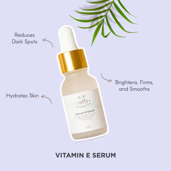 Tuffy%20Organics%20Vitamin%20E%20Face%20Serum%20Brightening,%20Antiaging%20and%20Boasts%20Collagen%20Production.%2015ML%20-%20Image%204