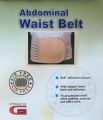 Abdominal Waist Belt for Back Pain Relief Ideal for Old People, Post Pregnancy & Post Surgery. 