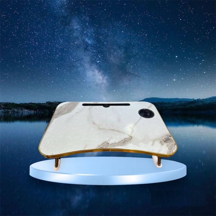 Laptop%20Table%20Laptop%20Stand%20Folding%20Laptop%20Table%20Bed%20Table%20Portable%20Flexible%20Wooden%20Laptop%20Bean%20bag%20Pakistan%20-%20Image%206