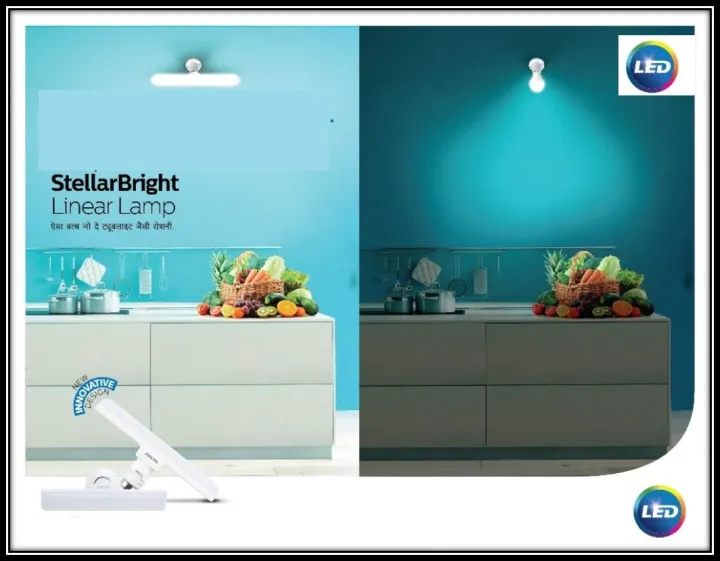 LED%20Bulb%20Energy%20saving%20lamp%20Light%20New%20design%20T-shaped%20T-bulb%20-%20led%20bulbs-Glow%20light%20360%20degree%20Free%20rotation%20-%20Tube%20light%20Daylight%20E27%20&%20B22%20-%20Indoor%20Lighting%20Multipurposre%20Used-%20White%20color%20Bulb%20-%20Image%205