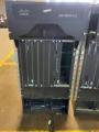 Cisco Catalyst 6509-V-E Switch / WS-C6509-V-E / WS C 6509 V E. 
