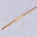 Embroidery CROCHET HOOK 2 SIDED 3 - PCS. 