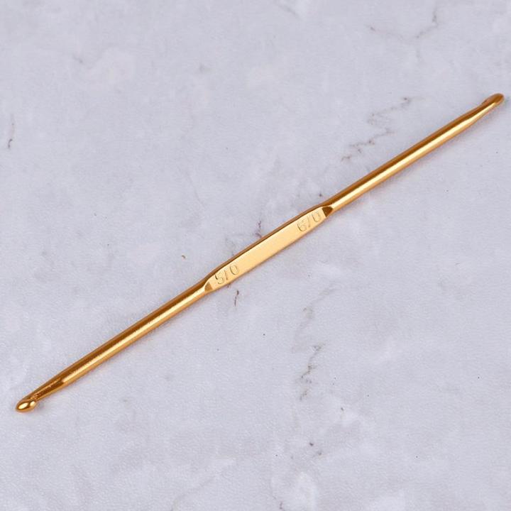 Embroidery%20CROCHET%20HOOK%202%20SIDED%203%20-%20PCS%20-%20Image%206