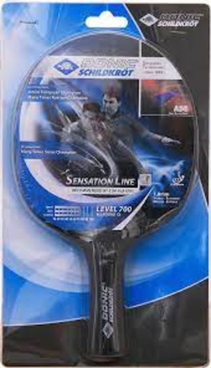 Donic%20Sensation%20Line%20Level%20700%20Table%20Tennis%20Racket%20-%20Image%207