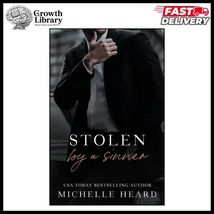 Sinners%20Series%20by%20Michelle%20Heard%20-%20Image%204