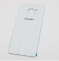 Samsung Note 5 (SM-N920) Back Glass Replacement , Back Battery Cover or Back Panel for Samsung Note 5 (SM-N920). 