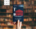 Unscripted Book by M J DeMarco [Books Been]. 