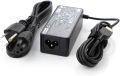 Lenovo 45W 20V 2.25A USB Pin Laptop AC Adapter Charger. 
