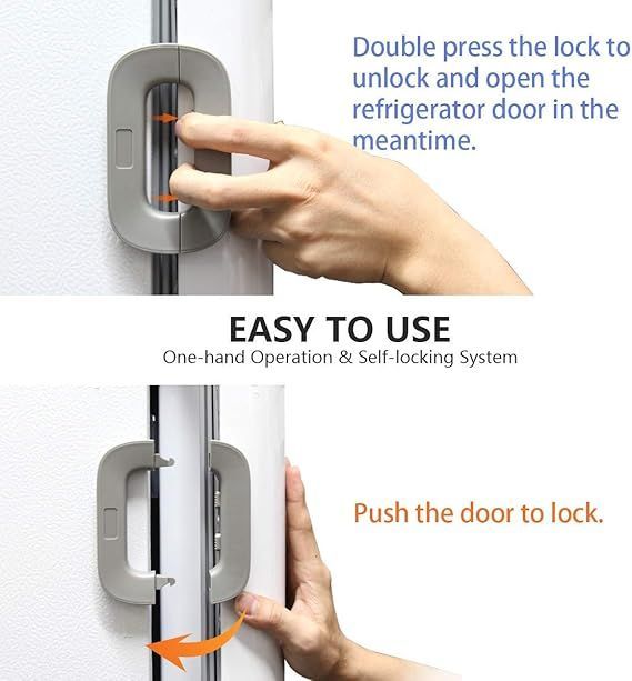Fridge%20Door%20Locks%20Refrigerator%20Fridge%20Freezer%20Door%20Lock%20Toddler%20Double%20Safety%20Button%20Child%20Safety%20Refrigerator%20Lock%20-%20Image%205
