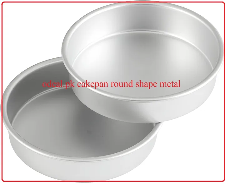 Sliver%20Cake%20pan%20Cake%20Tin%20Cake%20pans%20Cake%20Trays%20Cakepan%20Cake%20Baking%20Tool%20Round%20Shape%20Cake%20Metal%20Oven%20Baking%20Trays%20Cake%20Mold%20Bakeware%20Baking%20Tools%20Small%20Medium%20Large%20Baking%20Trays%20&%20Pans%20Metal%20-%20Image%202