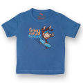 AllureP T-shirt H-S Pack Of Three DGR Combo # 79. 