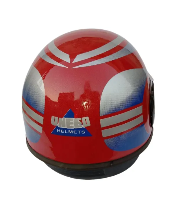 UNEED%20FULL%20FACE%20HELMET%20FOR%20MOTERCYCLE%20-%20Image%206