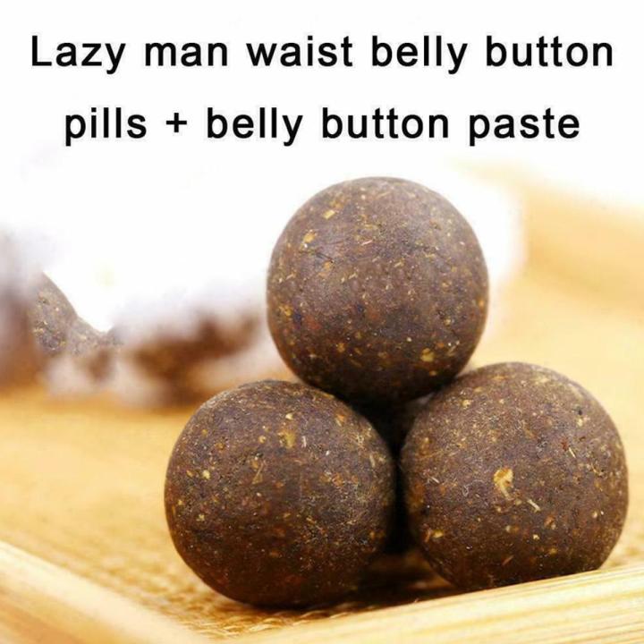 10/20 Pcs Herbal Men Women Slimming Tummy Pellet Navel Patches Stickers Lose Weight Fat Burning Slimming Patch Health