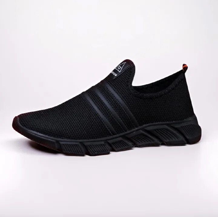 Men%20Casual%20Shoes%20Canvas%20Classic%20Loafers%20%20Shoes%20For%20Mens%20Fashion%20Shoes%20For%20Boys%20Slip%20On%20Flat%20Walking%20Gym%20Running%20Shoes%20for%20Mens%20Shoes%20For%20%20Boys%20-%20Image%207