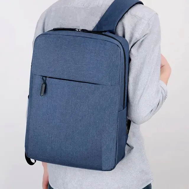 Hp Laptop Bag Value Backpack 15 Inch Stylish Sport Bag For Laptops Premium Quality And Long Lasting Durability Daraz.pk