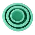 Pizza Mould 3 Layer Silicone Cake Mold Plate DIY Round Tools. 