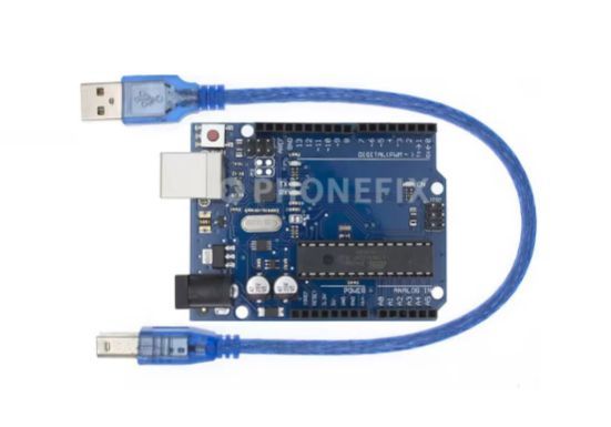 Arduino%20UNO%20R3%20DIP%20with%20Cable%20-%20Image%202