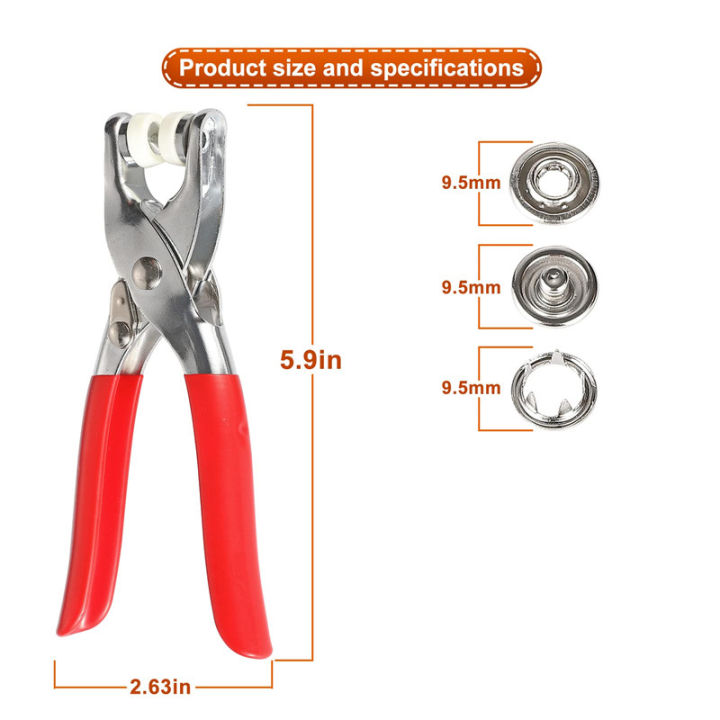 High%20Quality%20Metal%20Snap%20Buttons%20Press%20Pliers%20Tool%20Kit%20Includes%2050%20Metal%20Prong%20Snaps%20Buttons%20Sewing%20Free%20Buttons%20Set%20For%20Diy%20Crafts%20Home%20Sewing%20Accessories%209.5MM%20Metal%20Sewing%20Prong%20Ring%20Buttons%20Clip%20Pliers%20Button%20Press%20Snap%20Tool%20With%2025pcs%20-%20Image%208