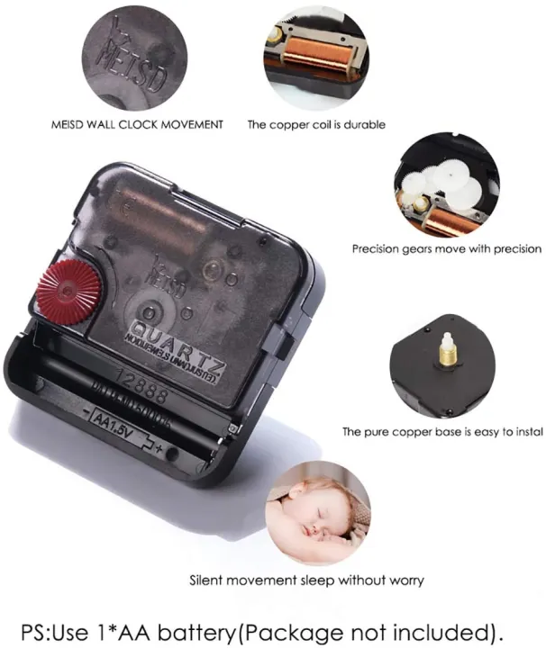 Wall%20Clock%20%E2%80%98Eagle%20clock%E2%80%99%20Perfect%20&%20Stylish%20Eagle%20Wall%20Clock%20%E2%80%98Eagle%20clock%E2%80%99%20for%20Every%20Room:%20Digital,%20Wooden,%203D,%20and%20Fancy%20Designs%20for%20Kitchen,%20Bedroom,%20and%20Drawing%20Room'H25'%20-%20Image%203