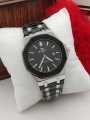 RIZEN WATCHES , BEST QUALITY IMPORTED WATCH . 
