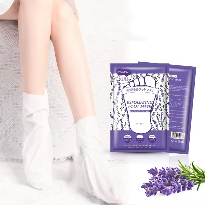 Foot%20mask,%20Exfoliating%20peel%20off%20mask,%20dead%20skin%20remover%201%20mask%20%7C%20Pack%20of%203%20-%20Image%208