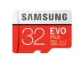 Samsung Ultra Evo Plus Memory Cards 8GB 16GB 32GB 64GB 128GB Class 10 Micro SD Card 4K Class 10 SDXC Best Memory Card [ 7 Months Warranty]. 
