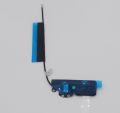 Cable Repair Parts High Quality iPad 2 Wifi Antenna Wireless Signal Soft Power. 