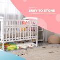 Reversible Large Baby Play Mat | Soft Playmat for Baby's Crawling, Tummy Time | Thick Floor Mats for Children, Toddlers & Babies | Play Mats for Floor in Bedroom, Nursery & Playroom. 