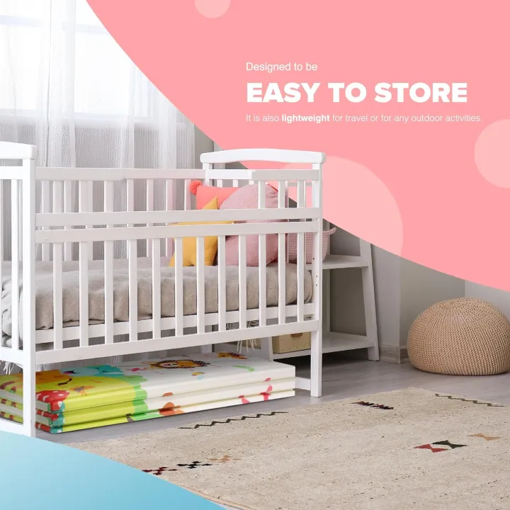 Reversible%20Large%20Baby%20Play%20Mat%20%7C%20Soft%20Playmat%20for%20Baby's%20Crawling,%20Tummy%20Time%20%7C%20Thick%20Floor%20Mats%20for%20Children,%20Toddlers%20&%20Babies%20%7C%20Play%20Mats%20for%20Floor%20in%20Bedroom,%20Nursery%20&%20Playroom%20-%20Image%205